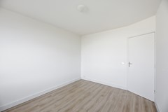 Hendrick Vroomlaan 11, 4383 TK Vlissingen - Hendrick Vroomlaan 11 fotografie-13.jpg